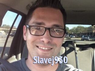 Slavej930