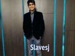 slavesj Tube video gay