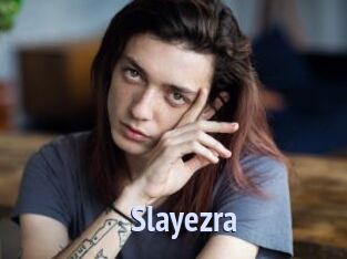 Slayezra