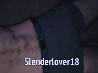 Slenderlover18