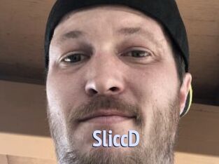 SliccD