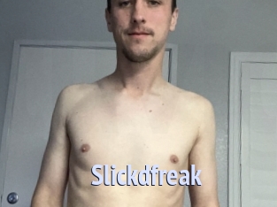 Slickdfreak