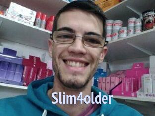 Slim4older