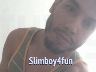 Slimboy4fun