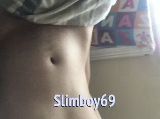Slimboy69