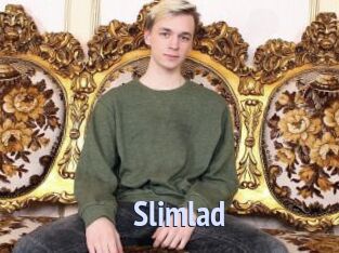 Slimlad