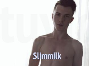 Slimmilk