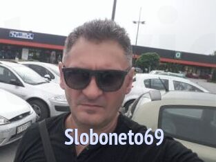 sloboneto69 Tube video gay