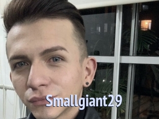 Smallgiant29