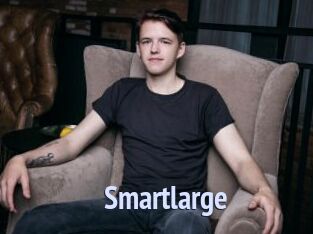 Smartlarge