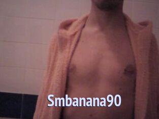 Smbanana90