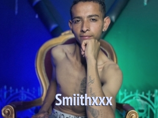 Smiithxxx