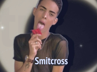 Smitcross