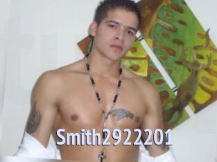 Smith2922201