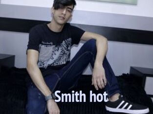 Smith_hot