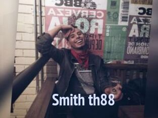 Smith_th88