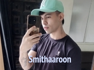 Smithaaroon