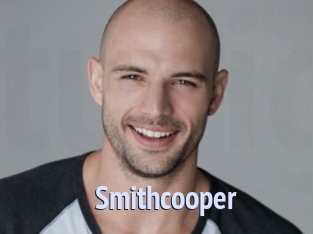 smithcooper Tube video gay
