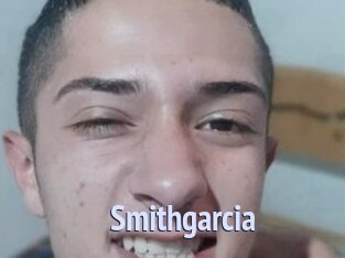 Smithgarcia