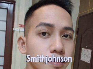 Smithjohnson