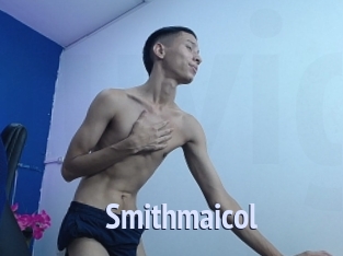 smithmaicol Tube video gay
