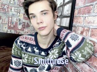 Smithrose
