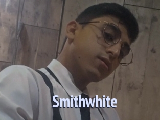 Smithwhite