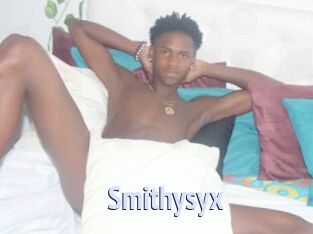 Smithysyx