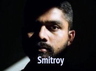 Smitroy