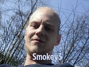 Smokey3