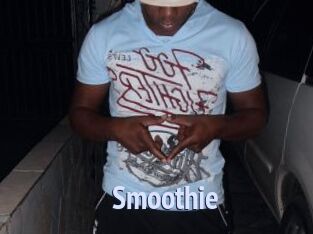 Smoothie