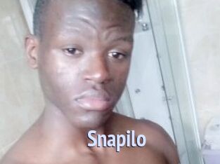 Snapilo