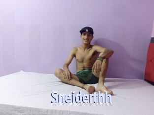 Sneiderthh
