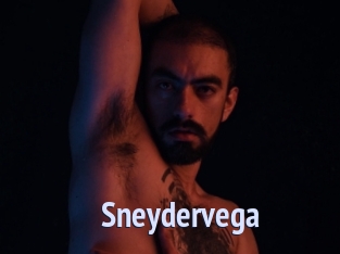 Sneydervega