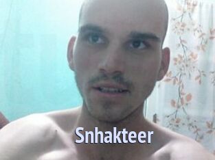 Snhakteer