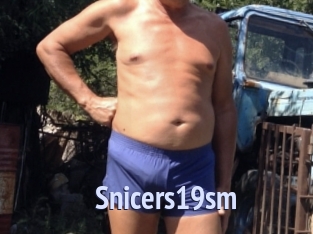 Snicers19sm
