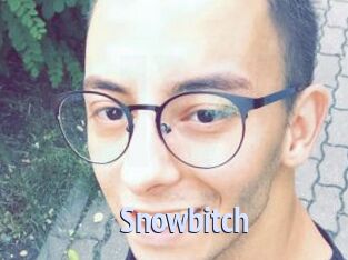 Snowbitch
