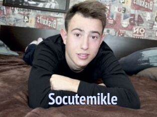 Socutemikle
