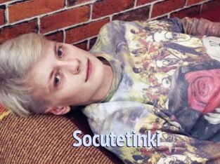 socutetinki Tube video gay
