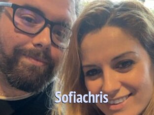 Sofiachris