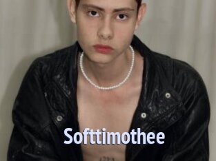Softtimothee