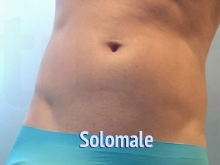 Solomale