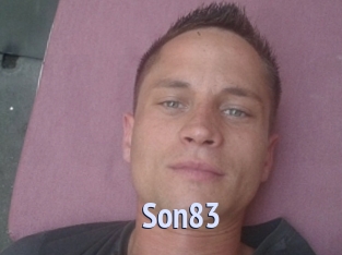 Son83