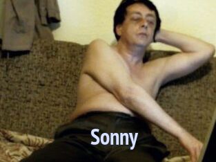 Sonny