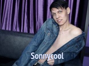Sonnycool
