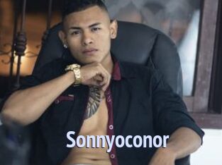 Sonnyoconor