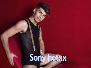 Sony_hotxx