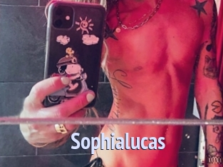 Sophialucas