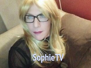 SophieTV