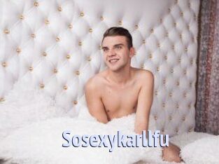 Sosexykarllfu